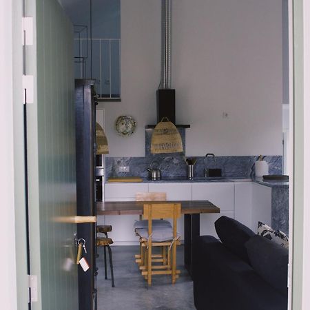 Casa Oliva - Casa Da Serra Porto de Mós エクステリア 写真