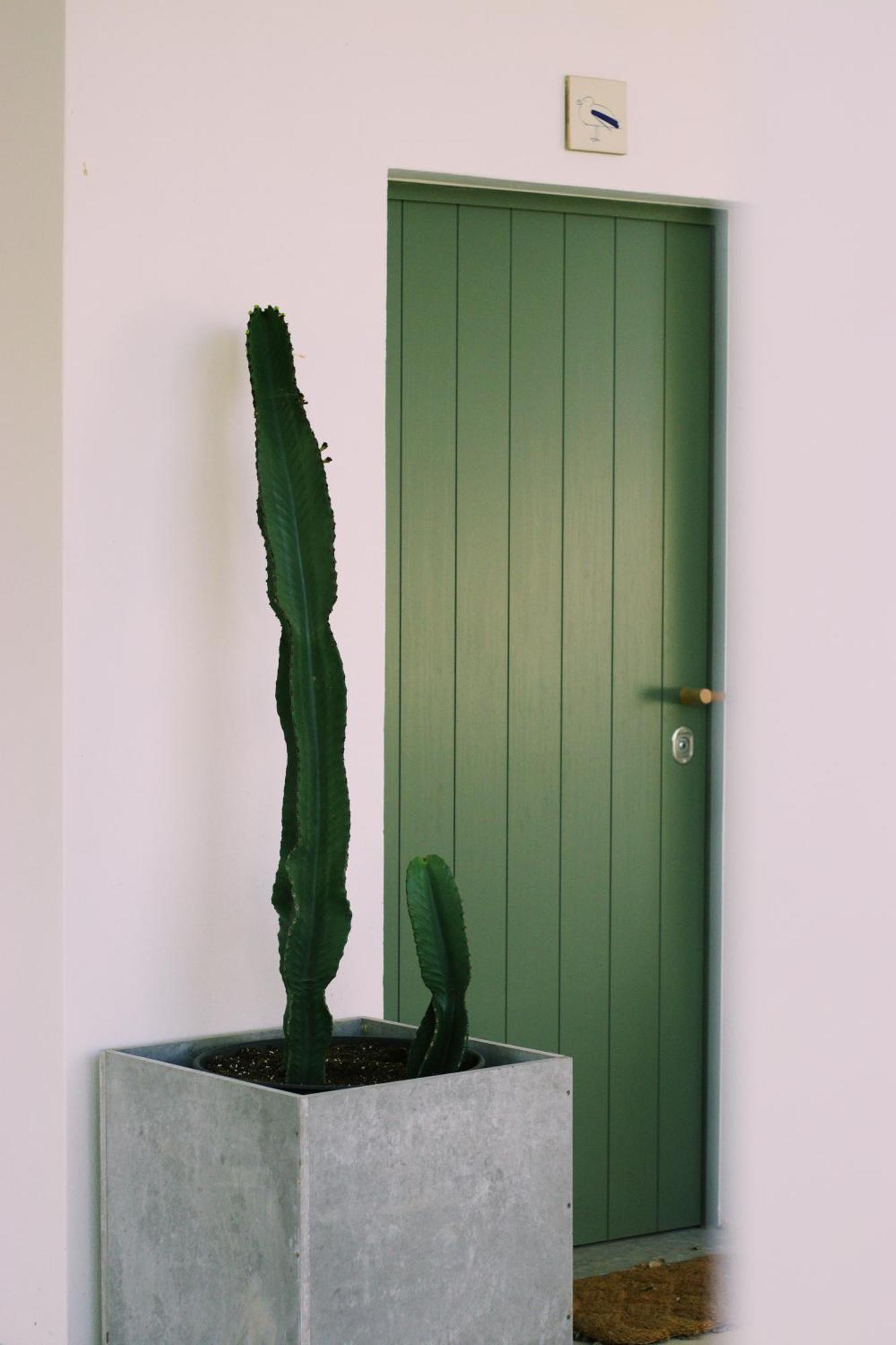 Casa Oliva - Casa Da Serra Porto de Mós エクステリア 写真